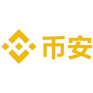 安币最新版2026下载logo